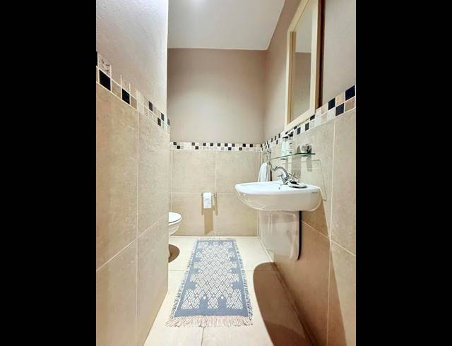 2 BEDROOM APARTMENT FOR SALE IN MORNINGSIDE